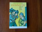 Swiebertje krijgt een huis - John uit de Bogaard, Boeken, Fictie algemeen, John uit de Bogaard, Ophalen of Verzenden, Zo goed als nieuw