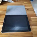 Apple iPad 2 (2e Generatie) - Goed Onderhouden!, Computers en Software, Apple iPads, 10 inch, Gebruikt, Apple iPad, Ophalen of Verzenden