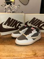 Nike Travis Scott, Ophalen of Verzenden, Nieuw, Schoenen