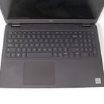 Dell Latitude 3510 i5-10210u 8GB 256GB - Incl. Garantie (B), Dell, Gebruikt, Support@Dell.com, One Dell Way
Round Rock, TX 78682
United States