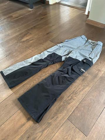 Dope Snowboard Broek - Maat M beschikbaar voor biedingen