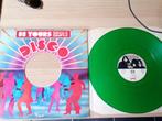 kiss i was made for lovin' you , groene 12 " vinyl single, Cd's en Dvd's, Vinyl | Hardrock en Metal, Verzenden, Gebruikt