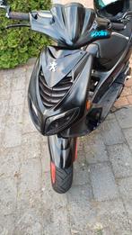 Speedfight 2 70cc, Fietsen en Brommers, Ophalen, Tweetakt, Zo goed als nieuw, Speedfight