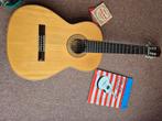 Esteve gitaar, Ophalen of Verzenden, Zo goed als nieuw, Klassieke of Spaanse gitaar