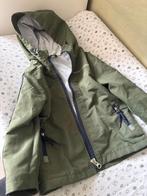 Zomer jas maat 86, Kinderen en Baby's, Babykleding | Maat 86, Ophalen, Zeeman, Jongetje of Meisje, Nieuw