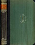 Adolf Feulner - Kunstgeschichte des möbels seit dem altertum, Ophalen of Verzenden, 1927 - Adolf Feulner
