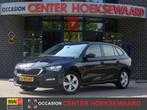 SKODA Scala 1.0 TSI Greentech 116pk Ambition | Carplay | Cru, 12 maanden, Gebruikt, Euro 6, 116 pk
