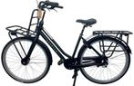 Damesfiets Gazelle Heavy Duty 28"/49cm/7ver - Levering, 9713 Bv Groningen, Gebruikt, Gazelle, 56 cm of meer