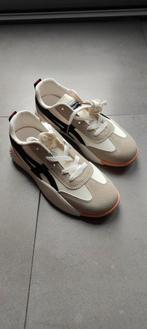 Sneakers, Ophalen of Verzenden