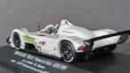 BMW v12 LMR AMLR 1:43 Onyx Pol, Verzenden, Zo goed als nieuw, Auto