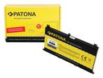 Battery Inspiron 15 15 15 15 15 15 00GFJ6 071JF4 0GFJ6 357F9, Verzenden, Nieuw