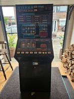 Silver Streak fruitautomaat, Verzamelen, Automaten | Gokkasten en Fruitautomaten, Euro, Ophalen, Gebruikt