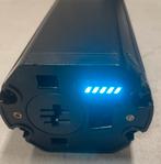 Bosch powertube smart 500 verticaal weinig gebruikt, Ophalen of Verzenden, Zo goed als nieuw