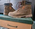 Landrover schoenen maat 42, Ophalen of Verzenden, Zo goed als nieuw