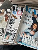 KEK Mama Tijdschriften 2020-2022, Ophalen, Gelezen, Damesbladen