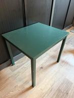 Kindertafel 59x50x50, Ophalen, Zo goed als nieuw