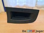 Kofferbakbekleding rechts BMW Z4 Roadster E85 51437016670, Auto-onderdelen, Interieur en Bekleding, Gebruikt, Ophalen of Verzenden