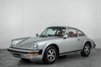 Porsche 912 E (bj 1976), Auto's, Porsche, Metallic lak, Gebruikt, Overige modellen, 4 cilinders