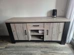 Dressoir te koop. Moet snel weg!, Huis en Inrichting, Complete inboedels, Ophalen