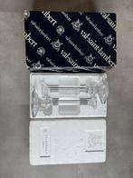 Val-saint.lambert, Ophalen, Overige materialen, 25 tot 50 cm, Zo goed als nieuw