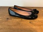 Elegante Pretty ballerina’s schoenen 37,5, Kleding | Dames, Schoenen, Pretty Ballerina's, Verzenden, Zo goed als nieuw, Pretty Ballerina's