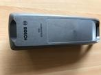 Bosch Powerpack 500 frame batterij gereviseerd, Fietsen en Brommers, Fietsaccessoires | Fietsaccu's, Ophalen of Verzenden, Zo goed als nieuw
