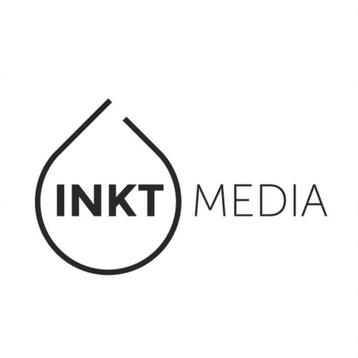 compatible Inktcartridge & Toner Hp Epson Canon en Brother ! beschikbaar voor biedingen