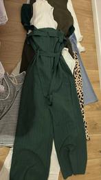 Jumpsuit, Kleding | Dames, Jumpsuits, Ophalen of Verzenden, Zo goed als nieuw, Maat 38/40 (M)