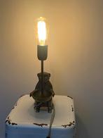 Tafellamp Aap - Uniek Design, Ophalen