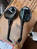 R1200GS K25 Spiegels, Ophalen, Gebruikt