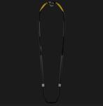 Full carbon pro giek  point-7 nieuwstaat 170-220cm, Ophalen of Verzenden, Zo goed als nieuw, Giek, Minder dan 5 m²