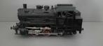 Marklin DB BR89028, Wisselstroom, Gebruikt, Locomotief, Ophalen of Verzenden
