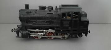 Marklin DB BR89028 beschikbaar voor biedingen