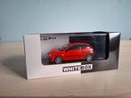 Seat Ibiza, Ophalen, Nieuw, Auto, Overige merken