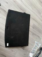 VW Golf 7 Achterklep Bekleding, Auto-onderdelen, Interieur en Bekleding, Ophalen, Gebruikt, Volkswagen