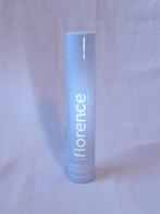 Florence by mills- Look Alive Brightening eye cream, Ophalen, Gebruikt, Ogen, Paars
