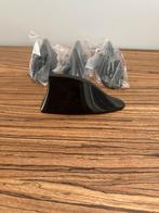 Shark Fin Antenne Auto - Nieuw in Verpakking, Ophalen of Verzenden