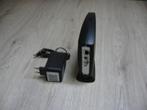 Cisco Internet Modem, Computers en Software, Routers en Modems, Ophalen of Verzenden, Zo goed als nieuw