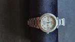 Diverse Horloge's oa fossil  , Ice watch nieuw, Overige merken, Kunststof, Polshorloge, Nieuw