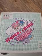 Stereo Sushi 2cd, Ophalen of Verzenden, Gebruikt