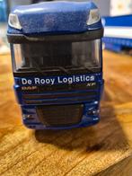 Diversen dafs, Ophalen of Verzenden, Zo goed als nieuw, Bus of Vrachtwagen, Lion Toys
