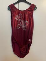 Turnpake CEK, Maat 36 t/m 42, Ophalen of Verzenden, Zo goed als nieuw, Turnpak(je)