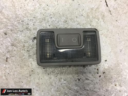 Binnenverlichting voor Audi A6 C5 ('97-'04) 4B9947123, Auto-onderdelen, Dashboard en Schakelaars, Audi, Gebruikt, Ophalen of Verzenden
