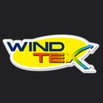 Winterhandschoenen Rogell winter Alberta 2.0 zwart, Verzenden, Info@gowapromotions.com, Nieuw, 4838gt