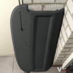 Opel Astra H 1.6 5drs 2007 Wagennr 240064   Hoedenplank, Ophalen, Gebruikt, -, -