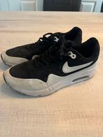 Nike Air Max 1 - Maat 40, Kleding | Dames, Schoenen, Ophalen, Gedragen