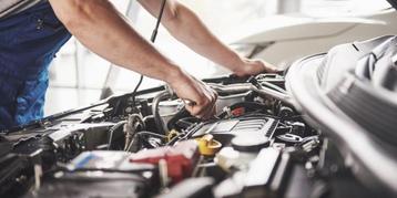 Scherp geprijsde automonteur – Betrouwbaar en vakkundig beschikbaar voor biedingen