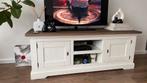 Tv meubel, Huis en Inrichting, 150 tot 200 cm, Minder dan 100 cm, Gebruikt, 50 tot 75 cm