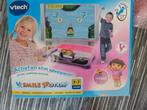 Vsmile incl hdmi aansluiting, Kinderen en Baby's, Speelgoed | Vtech, Ophalen of Verzenden