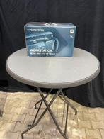 Bouwradio PerfectPro Workstation, Ophalen, Nieuw, Bouwradio